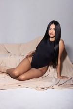Escort Ibiza - MIA - Ibiza Tops