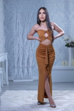 Escort Ibiza - SARA - Ibiza Tops