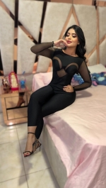 Escort Ibiza - EVA - Ibiza Tops