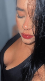 Escort Ibiza - OLIVIA - Ibiza Tops