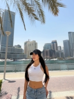 Escort Ibiza - ANASTASIA - Ibiza Tops