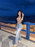 Escort Ibiza - VANESA - Ibiza Tops