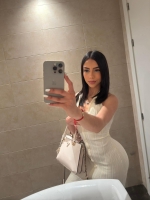 Escort Ibiza - VALERIA - Ibiza Tops