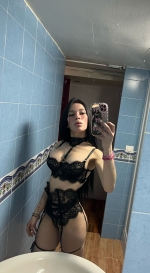 Escort Ibiza - LONDON - Ibiza Tops