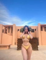 Escort Ibiza - LONDON - Ibiza Tops