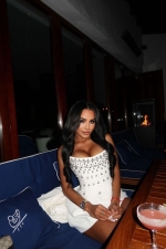 Escort Ibiza - SOFIA - Ibiza Tops