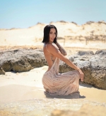 Escort Ibiza - GIO - Ibiza Tops