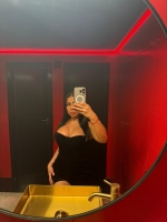 Escort Ibiza - CARLA - Ibiza Tops