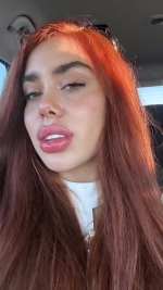 Escort Ibiza - EVA - Ibiza Tops