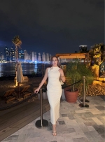 Escort Ibiza - EVA - Ibiza Tops