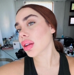 Escort Ibiza - EVA - Ibiza Tops