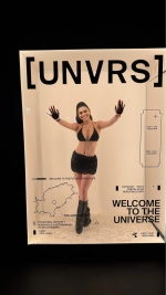 Escort Ibiza - VICKY - Ibiza Tops