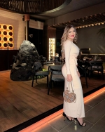 Escort Ibiza - VICKY - Ibiza Tops