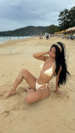 Escort Ibiza - AURORA - Ibiza Tops