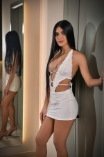 Escort Ibiza - MICHEL - Ibiza Tops