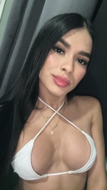Escort Ibiza - MICHEL - Ibiza Tops