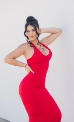 Escort Ibiza - JULIETA - Ibiza Tops