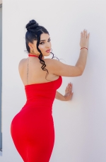 Escort Ibiza - JULIETA - Ibiza Tops