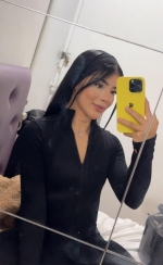 Escort Ibiza - EMMA - Ibiza Tops