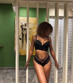 Escort Ibiza - SOFIA - Ibiza Tops