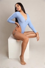 Escort Ibiza - MARIAM - Ibiza Tops