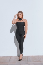 Escort Ibiza - SHANELL - Ibiza Tops