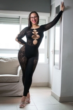 Escort Ibiza - ATHENA - Ibiza Tops