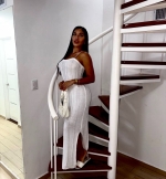 Escort Ibiza - VALENTINA - Ibiza Tops