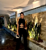Escort Ibiza - VALENTINA - Ibiza Tops