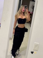 Escort Ibiza - LINDA - Ibiza Tops