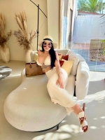 Escort Ibiza - VICKY - Ibiza Tops