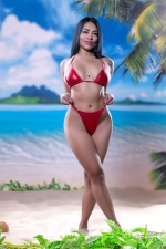 Escort Ibiza - SOFIA - Ibiza Tops