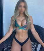 Escort Ibiza - JESSICA - Ibiza Tops