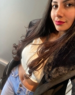Escort Ibiza - LINDA - Ibiza Tops