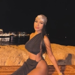 Escort Ibiza - ZOE - Ibiza Tops