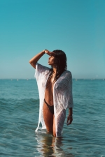 Escort Ibiza - CAROL - Ibiza Tops
