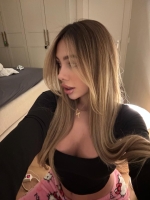 Escort Ibiza - HELENA - Ibiza Tops