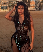Escort Ibiza - ALISSON - Ibiza Tops