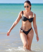 Escort Ibiza - MARTINA - Ibiza Tops
