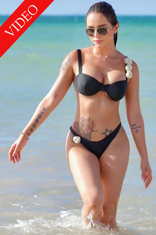 Escort Ibiza - MARTINA - Ibiza Tops Escort Ibiza - MARTINA - Ibiza Tops