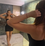 Escort Ibiza - MARTINA - Ibiza Tops