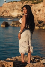 Escort Ibiza - PALMER - Ibiza Tops