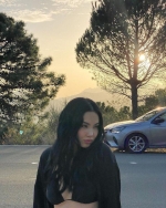 Escort Ibiza - NICOLE - Ibiza Tops
