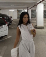 Escort Ibiza - NICOLE - Ibiza Tops