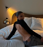 Escort Ibiza - NICOLE - Ibiza Tops