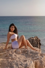 Escort Ibiza - JULIETA - Ibiza Tops