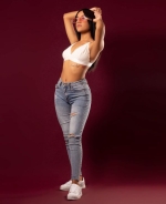 Escort Ibiza - PEK - Ibiza Tops