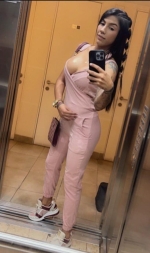 Escort Ibiza - LORENA - Ibiza Tops
