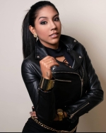 Escort Ibiza - LORENA - Ibiza Tops
