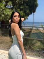 Escort Ibiza - PATY - Ibiza Tops